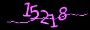 validcode