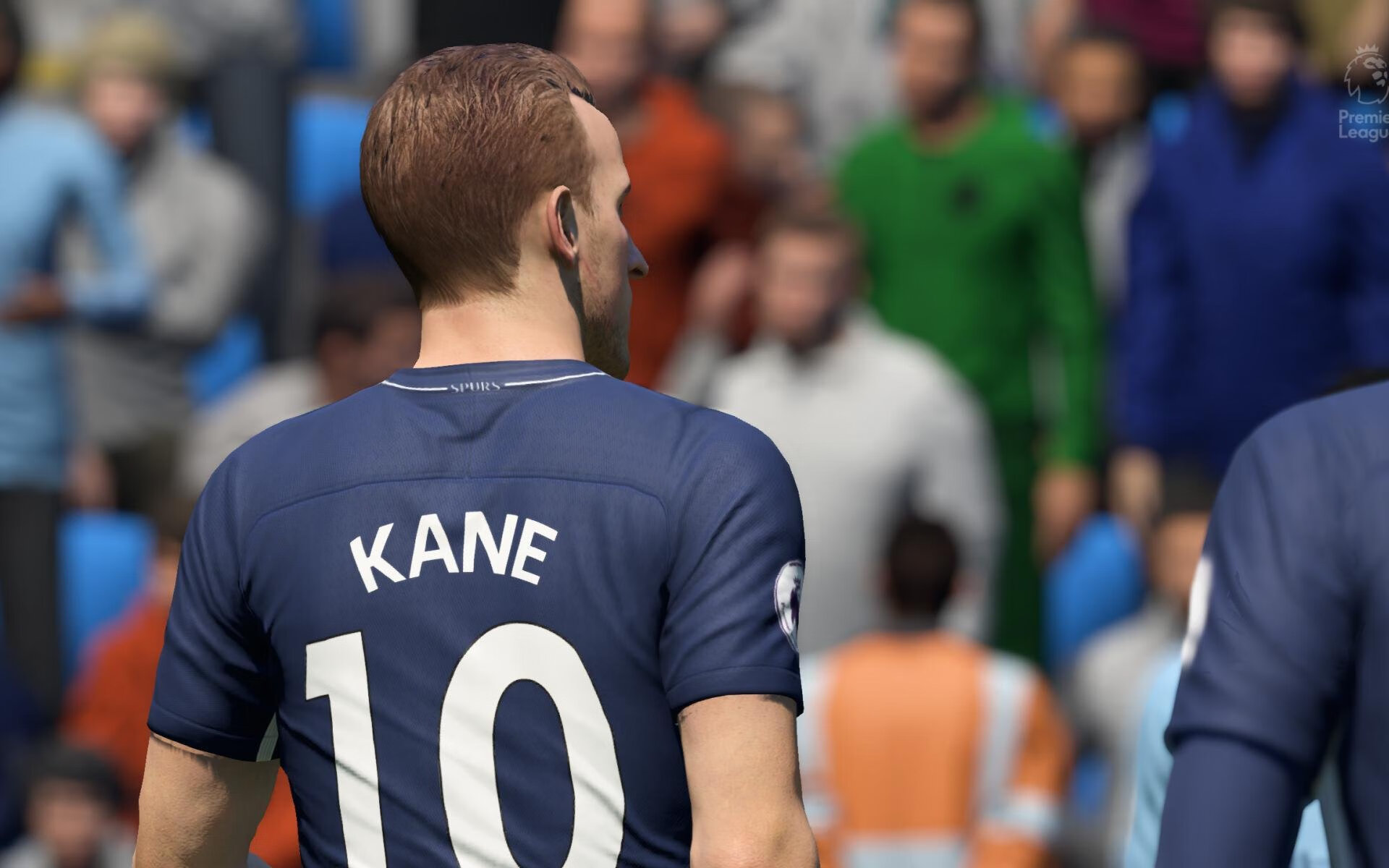 国际足联FIFA世界杯2026-您还没有提供具体内容，请先发送需要生成标题的文本。